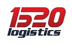 ООО «Логистика 1520» ООО «Логистика 1520»