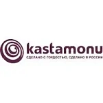 Kastamonu Kastamonu